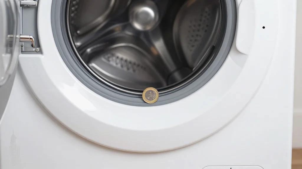 MEGP Lands Asda Deal; Lower P/E, Higher Yield