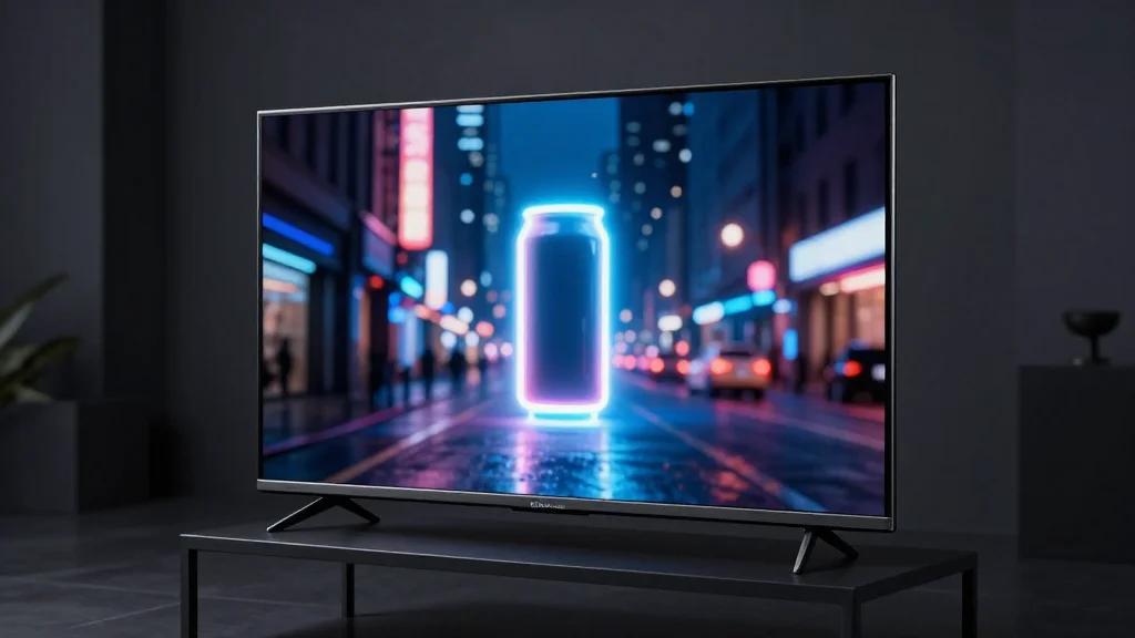 Brand Placements Fuel Growth in the Ad-Skip Era