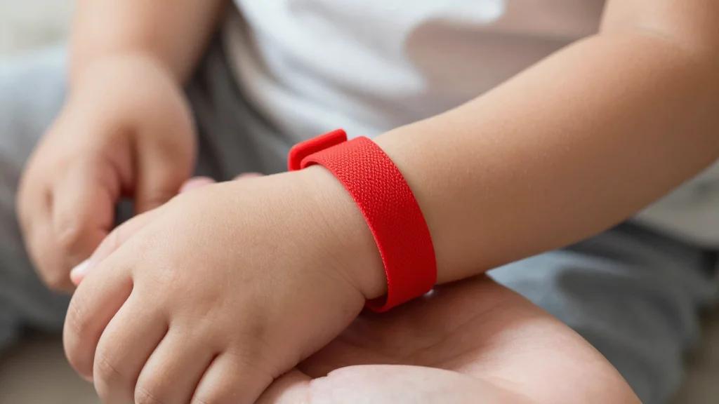 Know Critical Pediatric Emergency Signs Every Parent Needs