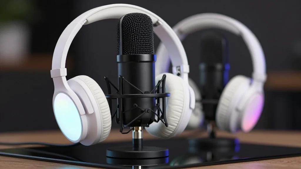 In Good Company: Companion Announces Premiere Slate of Creator-Led Shows Exploring Culture, Connection, and the Human Experience