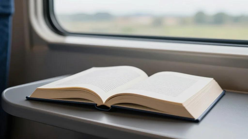 WA News LIVE: Commuter Chaos as Serious Crash Shuts Tonkin Highway