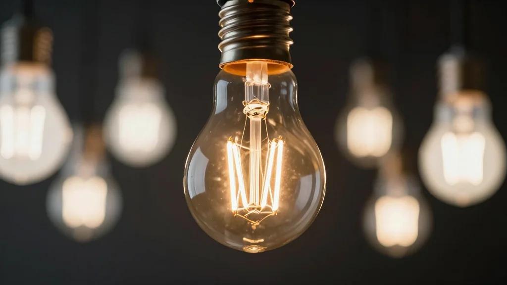 Original Thinking Beats Automated Content Volume Every Time