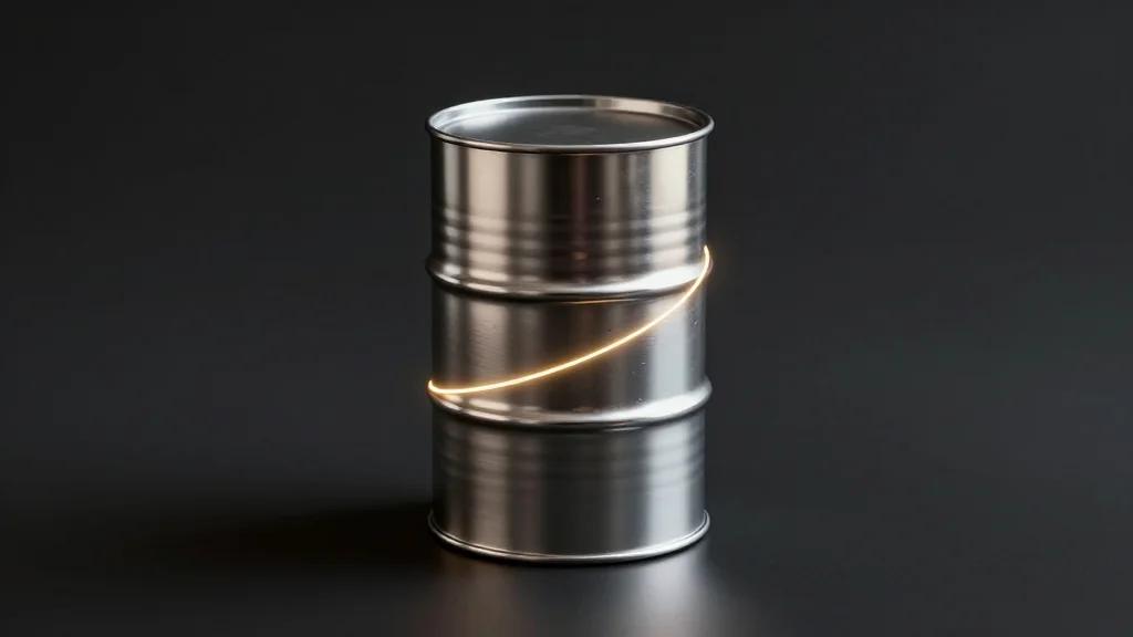 3 Top Refining & Marketing MLPs to Buy for Growth Ahead