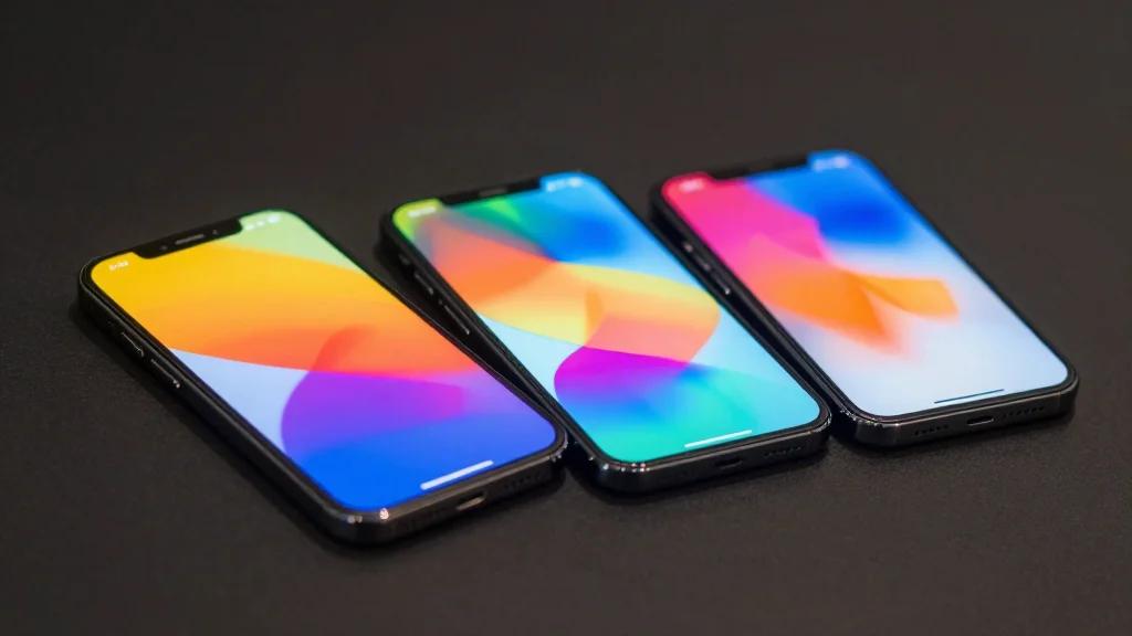 Meta Penalizes Similar Ads; Diversify Creative to Lower CPM