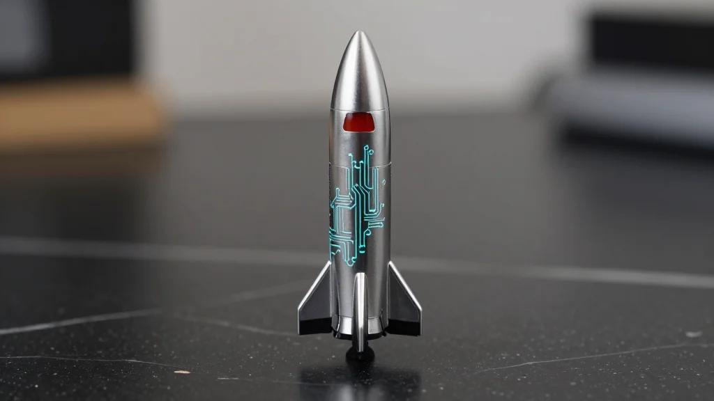 AI Founders Are a Tiny Minority—Run Past the Rest