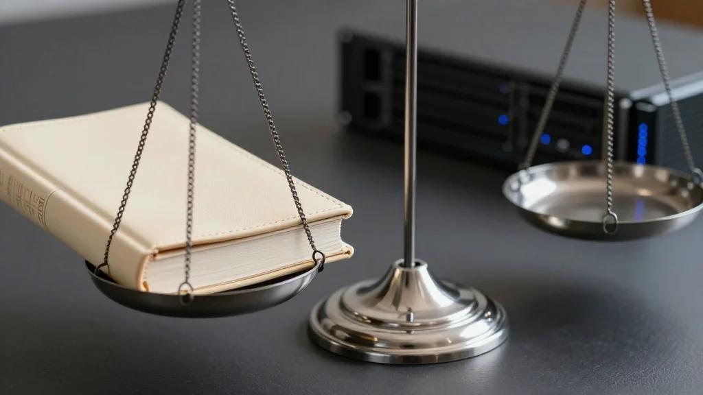 Practical Advice for Considering Complexity in Audit-Relevant IT Systems