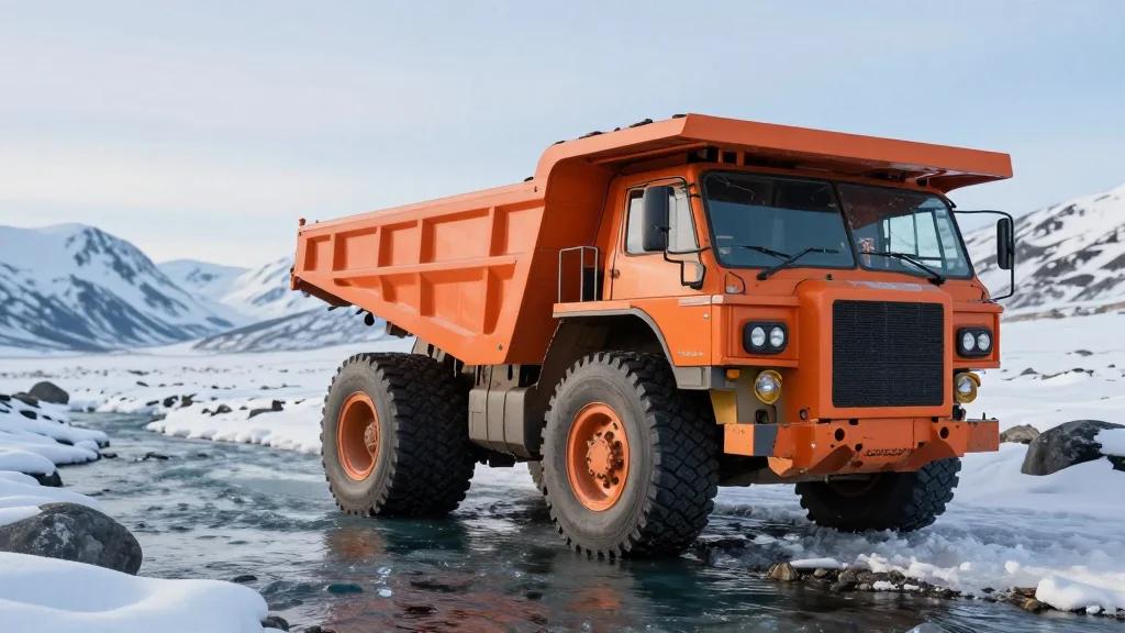 Military Spending Eclipses NASA; Raise Extraction Royalties