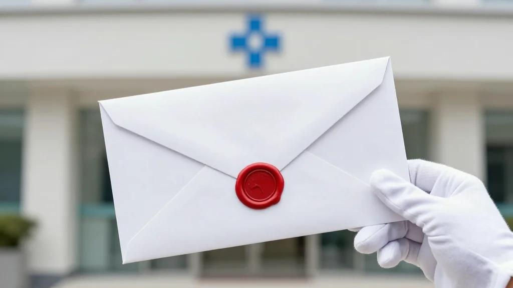 Trump Admin Appeals Block on Subpoena for Trans Care Clinic Records