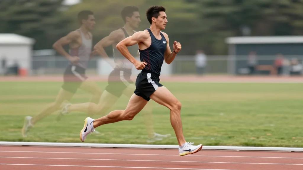 Win by Doing Ten Times More, Not Just Better