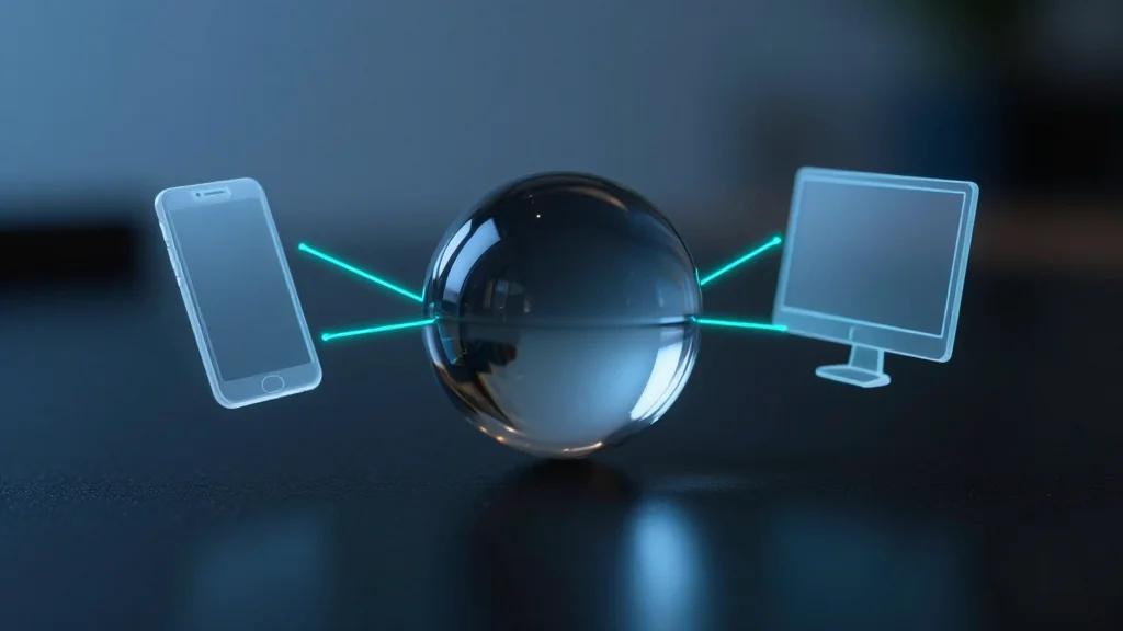 Agents Will Become Native Interfaces Across All Collaboration Tools