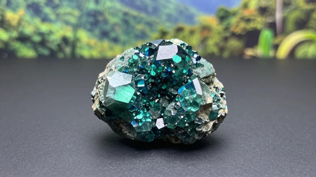 Lula: Brazil’s Rare Earth Wealth to Power Economy