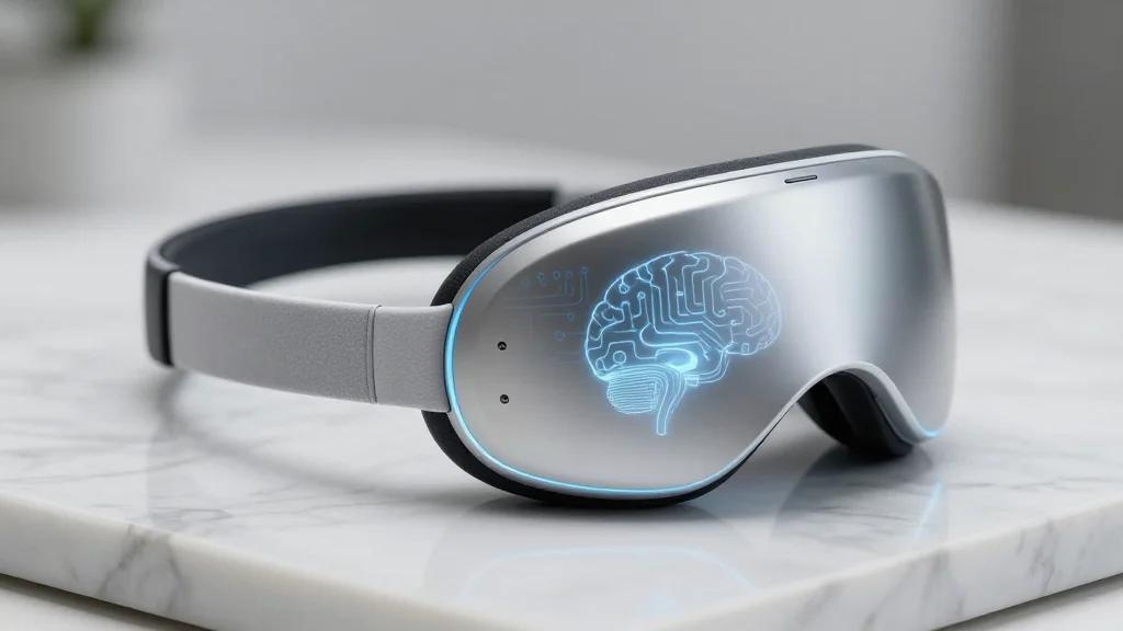 Altman and Ive Team Up on Cognitive Hardware