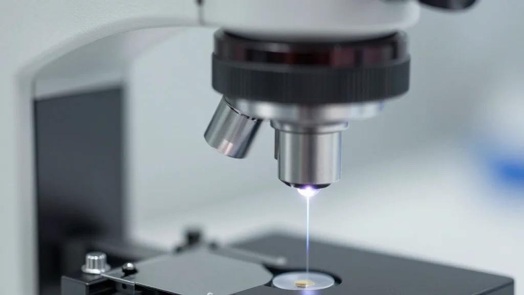 Vacancy‐Induced Z‐Contrast Anomaly in Self‐Assembled (Ti,V)O2 Heterostructure