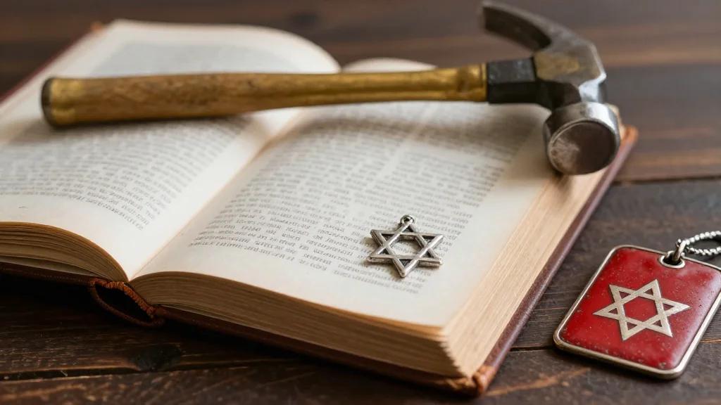 Book Review: ‘Here Where We Live Is Our Country,’ by Molly Crabapple