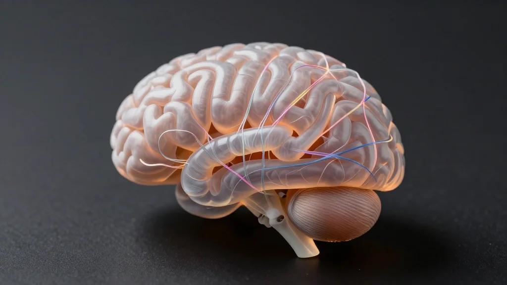 FMRI-Based Mega-Study of Psychedelics Reveals Patterns of Brain Signaling Reorganization