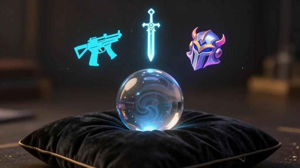 BlizzCon 2026 to Host Five Major Esports Tournaments: WoW, Overwatch and a $100k Classic Cup Confirmed