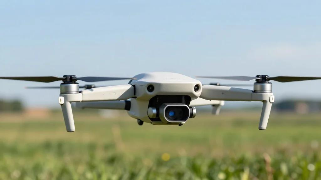 Affordable Drone Alternatives for US Ban & UK Shoppers