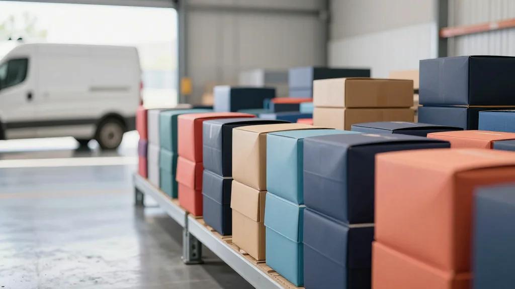 TechnoSport Appoints Sachin Tandon as Chief Planning & Supply Chain Officer Amid Retail Expansion