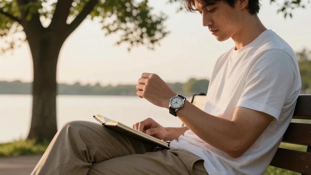 Schedule Playtime or Accept It’s Not Possible