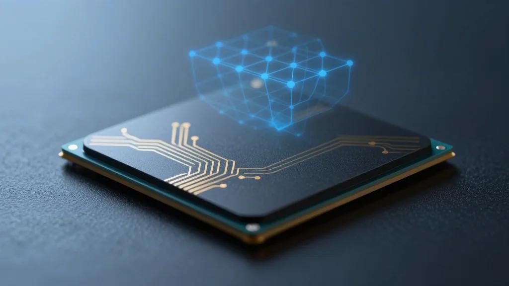 D‑Wave Beats Rigetti on Financial Health While Rigetti Leads in Superconducting Roadmap