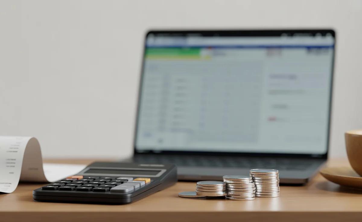 Crypto Taxes: Don't Forget to Pay