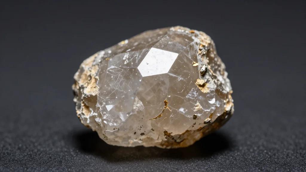 Strategic Lithium Reserve Needed to Stabilize Supply