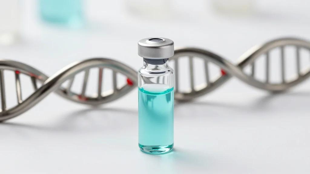 Sarepta Therapeutics Inc (SRPT) Q4 2025 Earnings Call Transcript