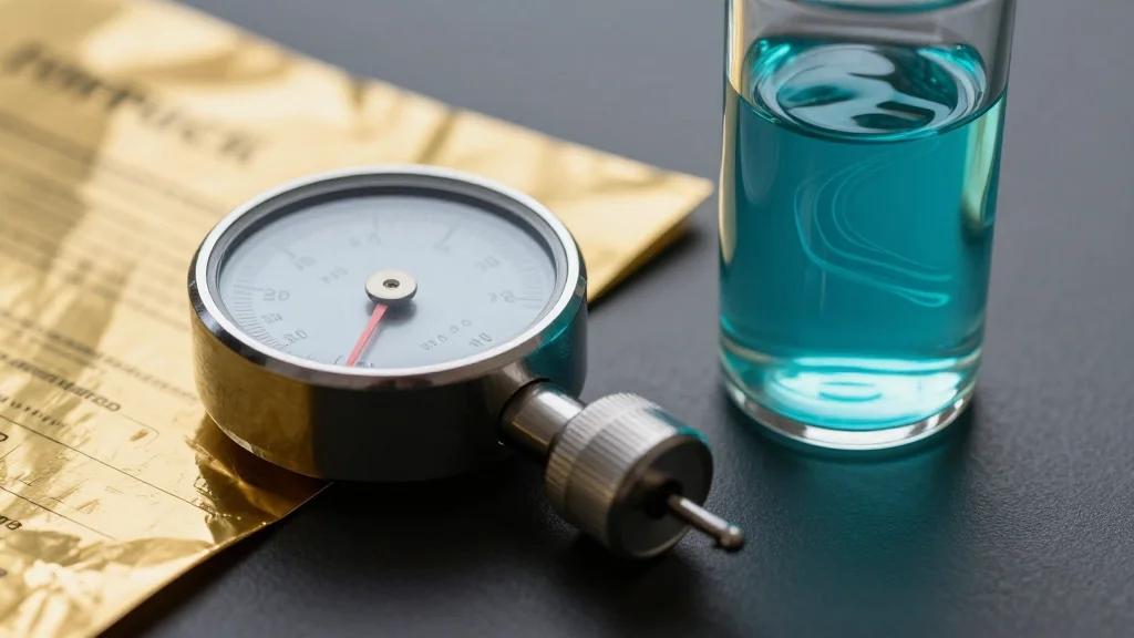 Nifty Call Rise Driven by Flow, Not Volatility