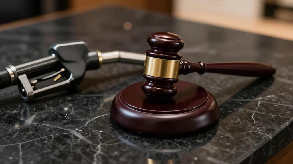 Crisis Opportunism: Germany’s Turn to Antitrust Without Limits