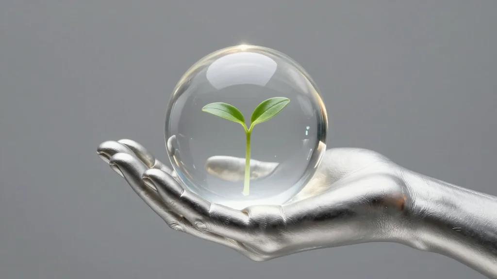 Klook’s Gen Z Strategy: Agility Is the New Loyalty