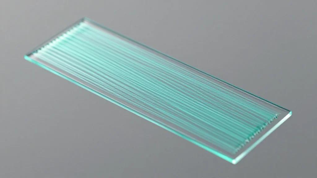 Electric Fields Allow Bioprinting of Aligned Muscle Fibers