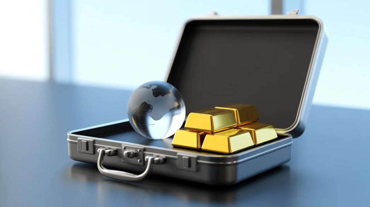 Broadridge Completes Acolin Acquisition to Expand Cross-Border Fund Distribution