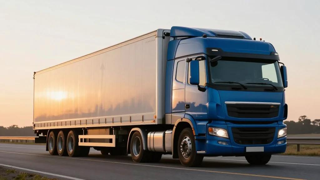 ArcBest Slated for Q1 Earnings Call Tuesday, EPS Forecast Down 47%