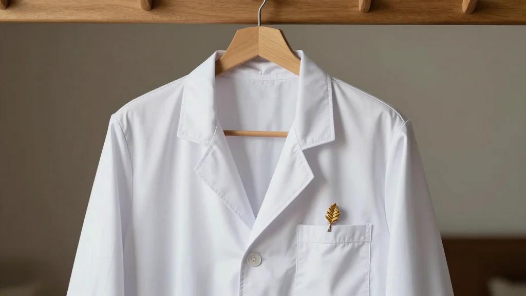 Trump Appoints Former Tobacco Exec to Top CDC Role