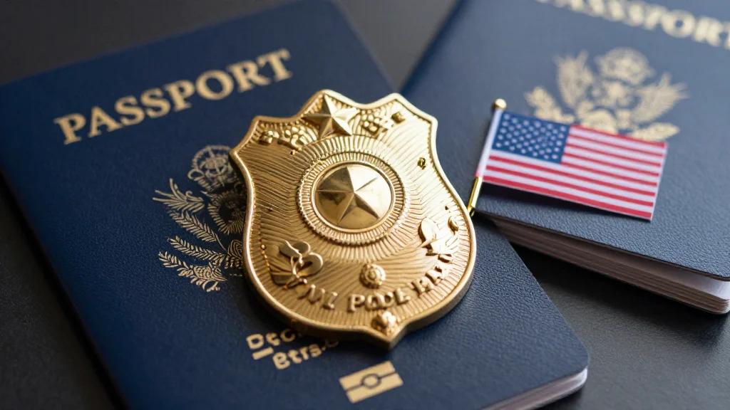 Arizona House Committee Supports Local Cooperation with ICE