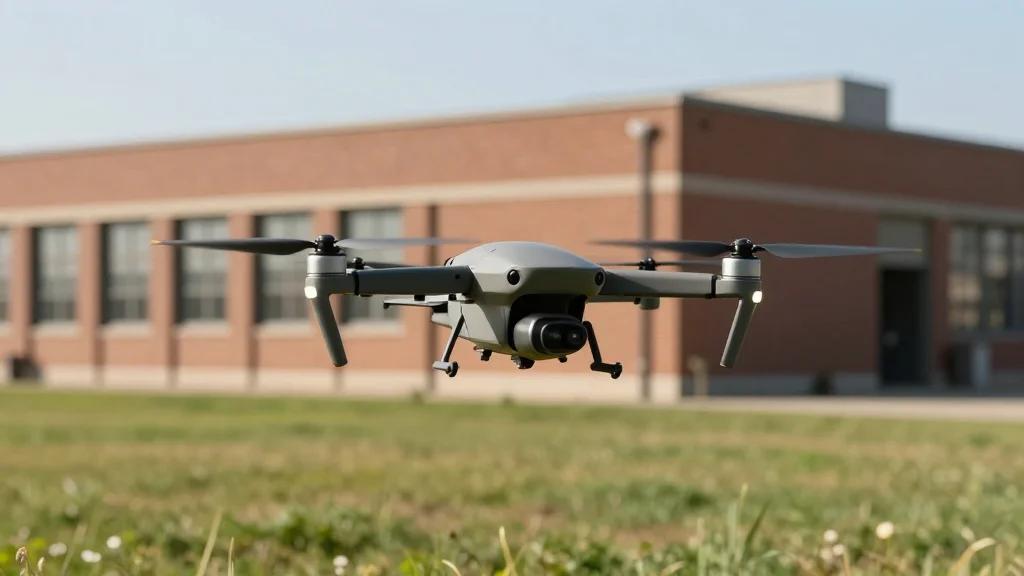 Increased Airspace Enhances Wisconsin National Guard Training