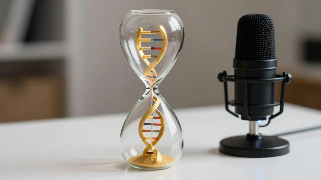 Lifespan.com: Underrated Hub for Longevity Research