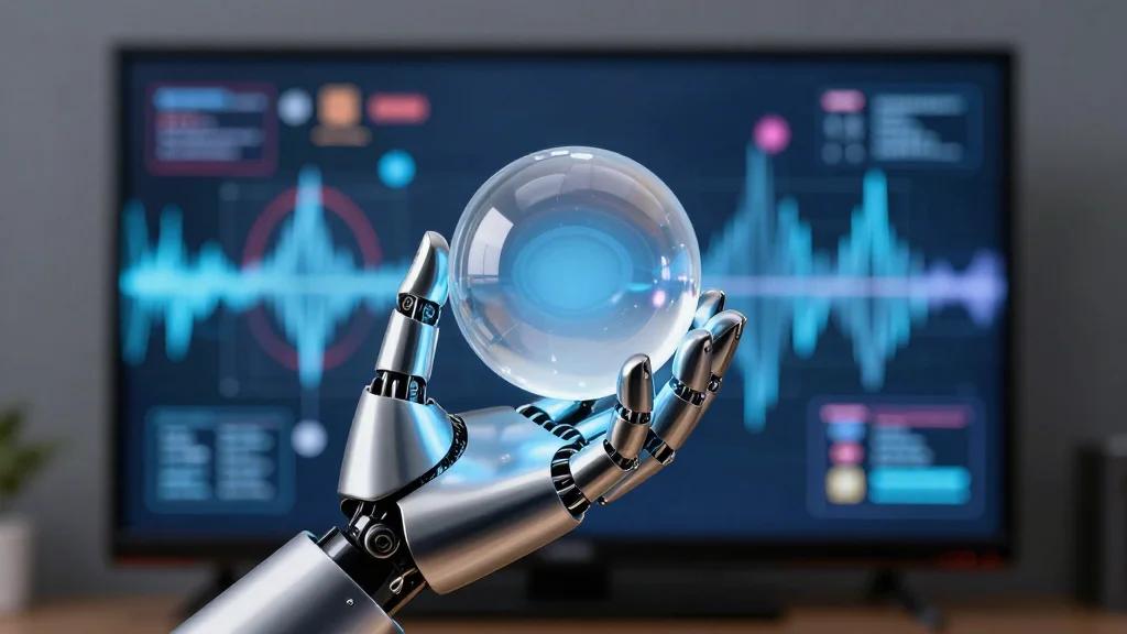 Build Your First AI Agent at Social Media Week