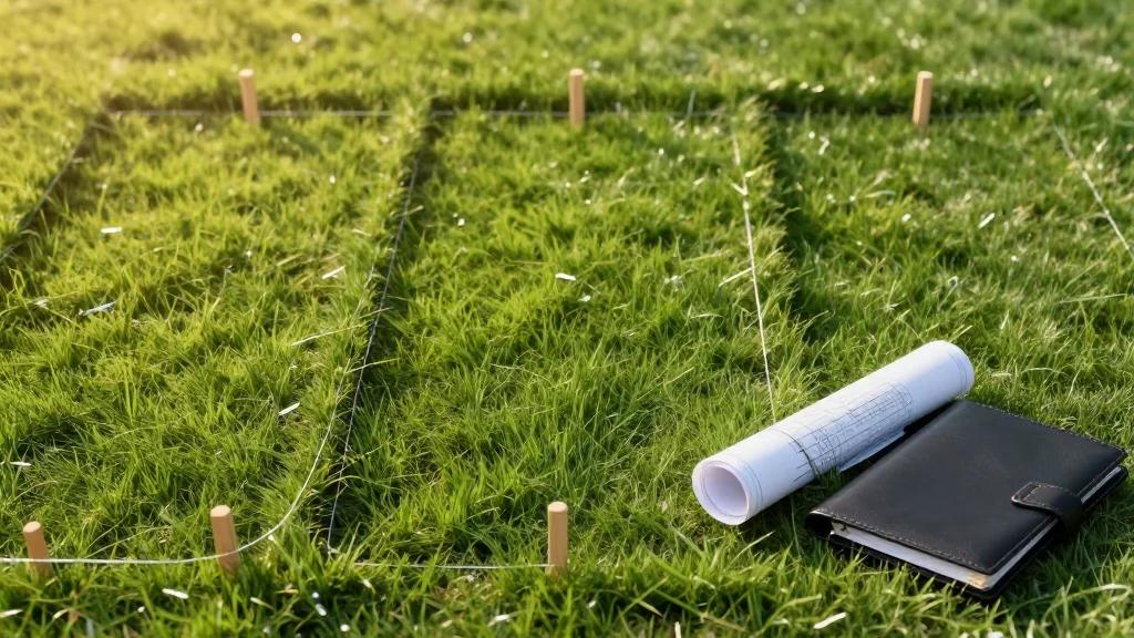 GDB Holdings to Acquire Three Sarawak Land Parcels for RM32.7mil