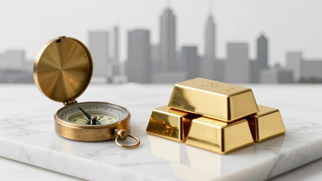 Two Sigma Outperforms Multi-Strat Peers Amid March Market Volatility