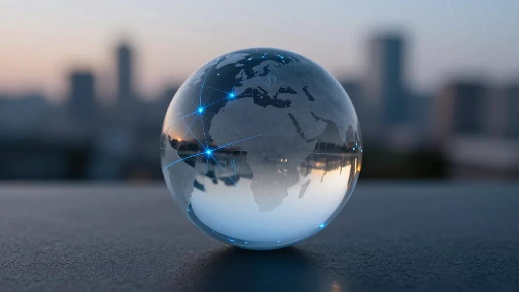 SubTuringBradBot Launches, Replacing FAQs with Interactive AI