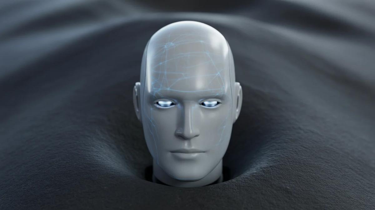 China Debuts T800, Marking New Humanoid Robotics Era