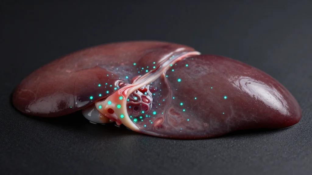 Exposure to Grilled Lamb‐Borne Carbon Quantum Dots Induces Intrahepatic Cholestasis by Activating the Intestinal Microbial‐Derived Lipopolysaccharide‐TLR4 Pathway