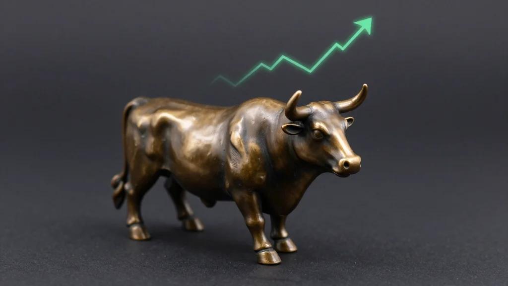 First Call April 2, 2026