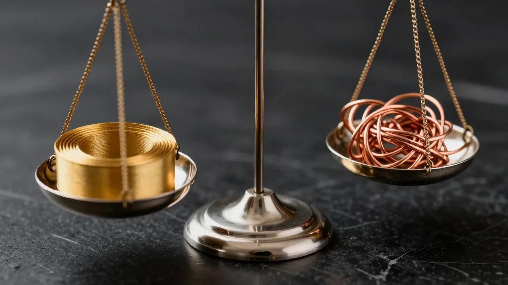 Analysts Call Others “Chart Squigglers” Yet Use Their Own Indicators