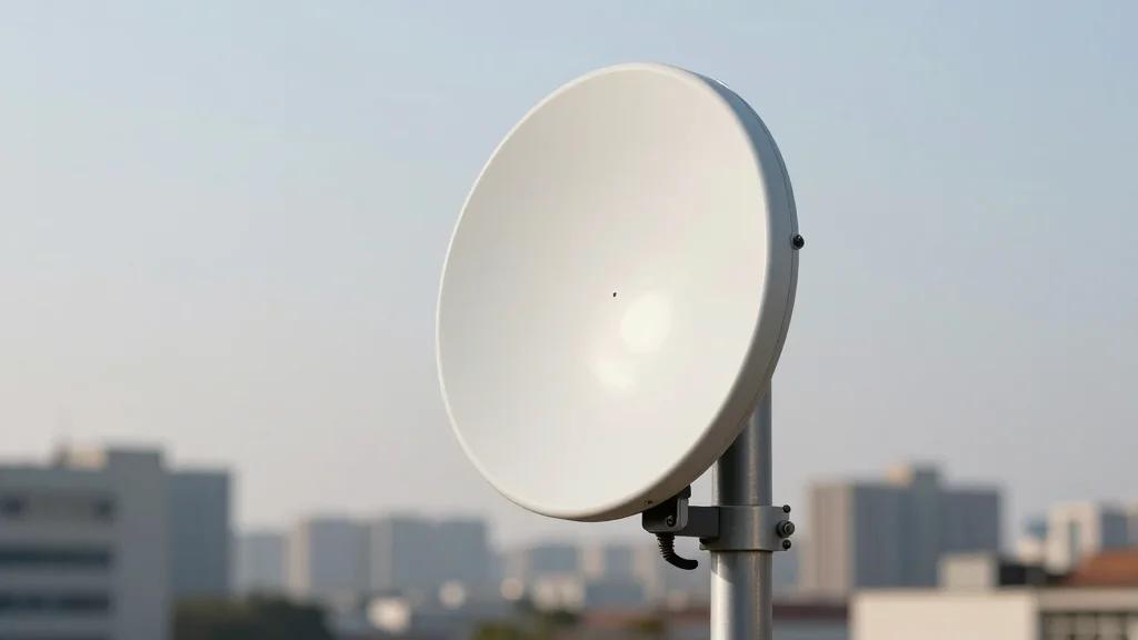 Wireless Network Wars Ended; Industry Still Clueless