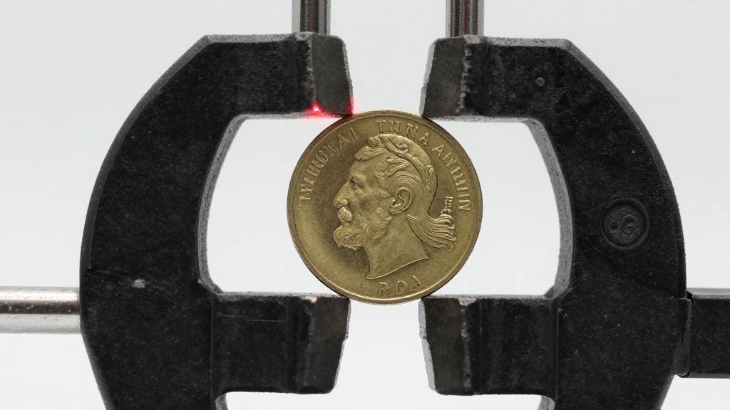 Rising Economic Pressure on Iran, China Faces Scrutiny