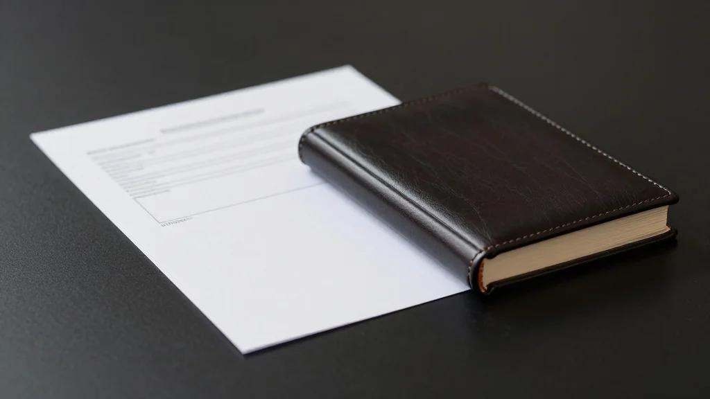 Advice From Books, Results From Your Bank Statements