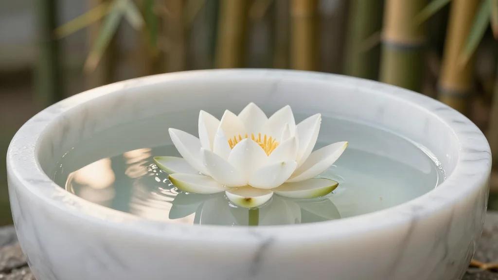 Watch Dr. Mrc Brackett’s Full #10PercentHappier Episode