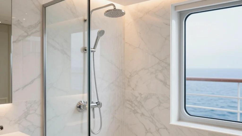 Oceania Cruises® Announces the Reinspiration of Oceania Marina™